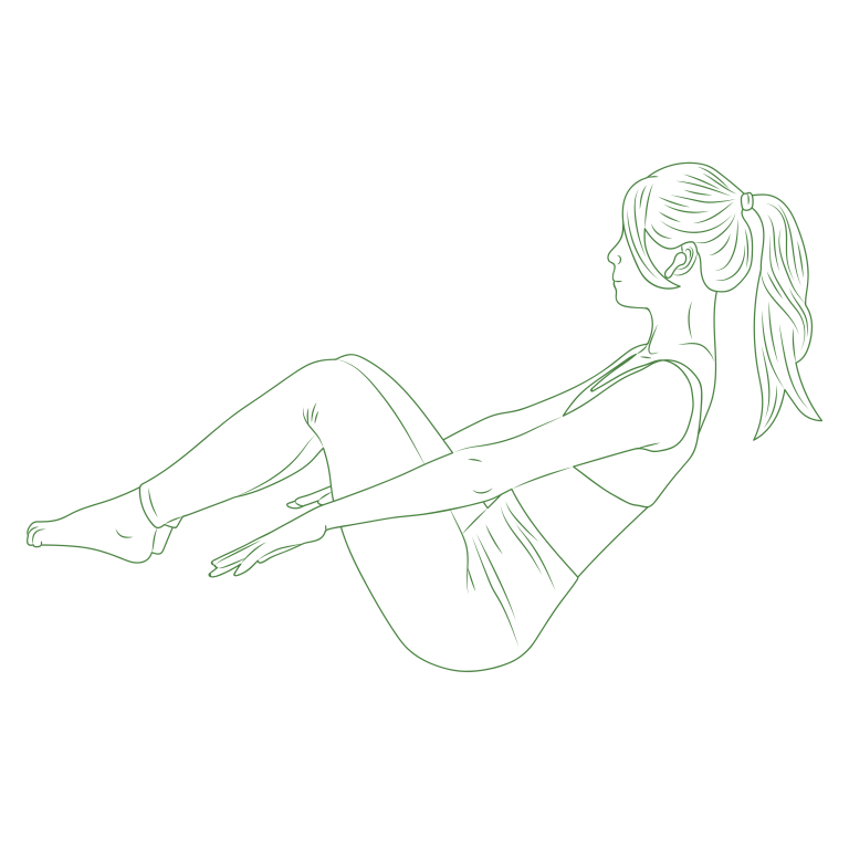 Pilates (semanal)